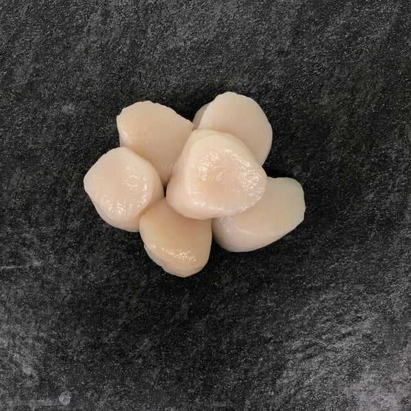 Scallops Gordon's Butcher & Market