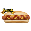 Smith's Hotdogs