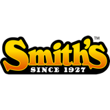 Smith's Deli