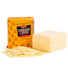 Deli Cheese