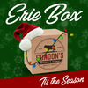 Erie Box (2023 Holiday)