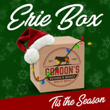 Erie Box (2023 Holiday)