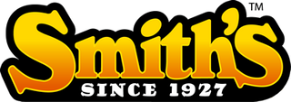 Logo image