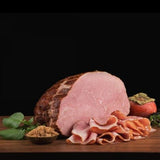 Boar's Head Ham