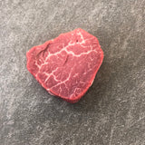 Filet Mignon