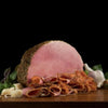 Boar's Head Ham