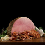 Boar's Head Ham