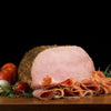 Boar's Head Ham