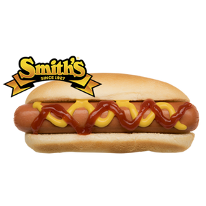 Smith's Hotdogs