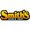 Smith's Deli