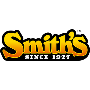 Smith's Deli
