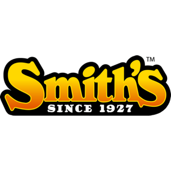 Smith's Deli Gordon's Butcher & Market