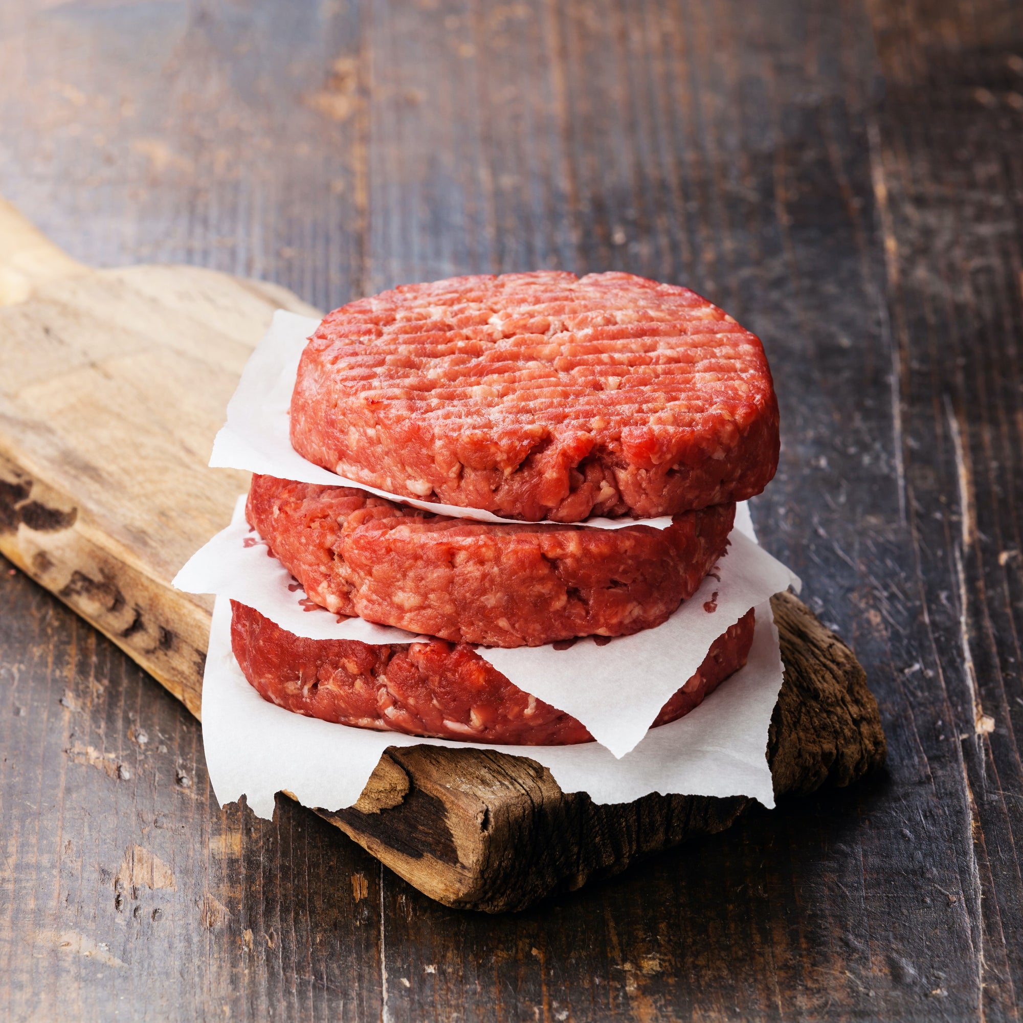 Erie Box - Summer Edition – Gordon's Butcher & Market