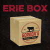 Erie Box