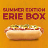 Erie Box - Summer Edition