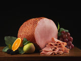 Boar's Head Ham