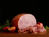 Boar's Head Ham